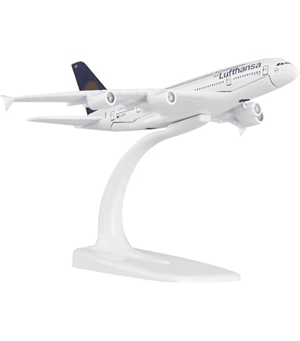 Lufthans　ルフトハンザ｜エアバスA350-900｜1/200｜LIMOX 718lZEP2kQL._UF894,1000_QL80_.jpg