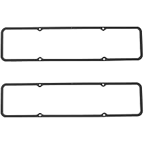 511STsy1ekL._AC_UL210_SR210,