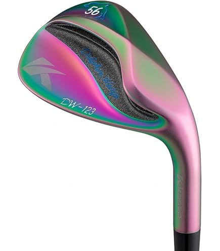 DW-123 ウェッジ 52度 58度 セット 8266061_l.jpg