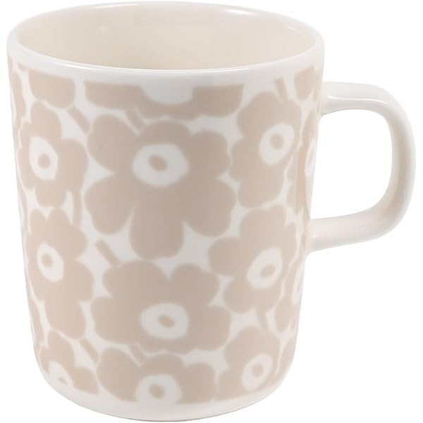 Amazon.co.jp: [マリメッコ] Unikko 60th サービングプレート