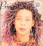 Same (1986) / Vinyl record [Vinyl-LP]