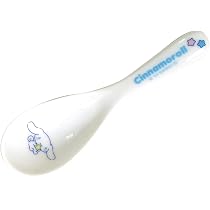 Amazon｜金正陶器(Kaneshotouki) ハローキティ レンゲ れんげ 子供用