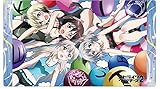 クロックワークス 万能マットコレクションVol.71 ストライクウィッチーズ2 A