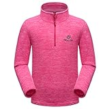 Aubig　子供　カチオン　泥棒を捕まえるの服　ローズピンク　130