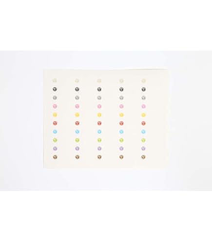 Amazon.co.jp: TOYGER CEO Cabinet [CEO Storage専用] キャビネット 5
