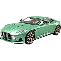 Amazon | フリースタイル (FREESTYLE) XiaoGuang MODEL 1/18