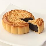 重慶飯店 豆沙小月餅（トウサショウゲッペイ）