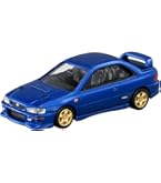 ☆トミカプレミアム☆スカイライン☆GT-R☆【非売品】【2個セット】 Amazon.co.jp: タカラトミー『 トミカ トミカプレミアム 11 日産