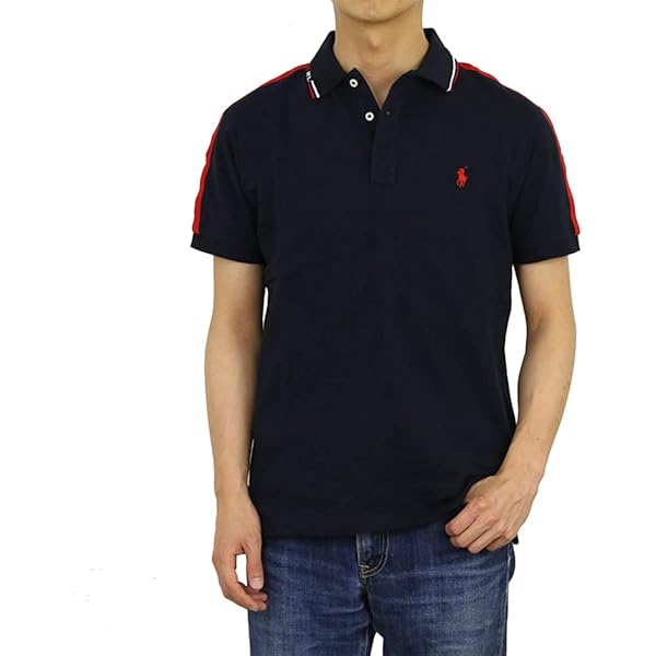 Amazon | (ラルフローレン) POLO Ralph Lauren ボーイズサイズ