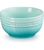 Amazon｜ル・クルーゼ(Le Creuset) 茶碗 ライス・ボール 直径12cm
