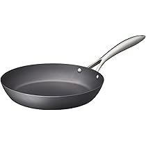 Amazon｜ビタクラフト 打ち出し フライパン プロ 27cm 0324 ブラック