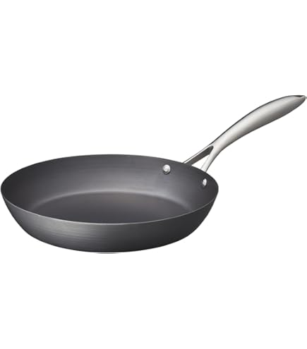 魔法のフライパン　28cm Amazon | 錦見鋳造 魔法のフライパン 28cm 誕生日 プレゼント | 錦見