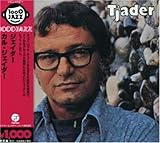 �W�F�C�_�[