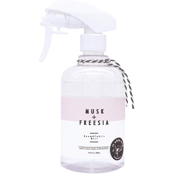ムルーア ガーネットベリー フレグランス ボディミルク 150ml 2個セット ボディミスト 月夜の香り | フィアンセ - 井田ラボラトリーズ