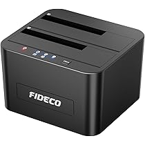 新品】Seagate BarraCuda Compute 3.5