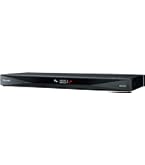 Amazon | パナソニック 2TB 3チューナー ブルーレイレコーダー 4K 