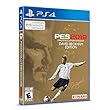 Pro Evolution Soccer 2019 - David Beckham Edition (輸入版:北米)- PS4