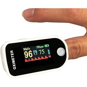 2021年 【在庫あり即時に発送】指先 高精度 看護 家庭用 介護 スポーツ フィットネス