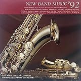 吹奏楽名曲集’92