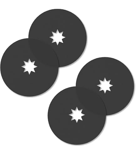 Amazon.co.jp: Limnpoxo 60枚セット 衣類乾燥機用 紙フィルター