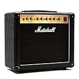 Marshall ギターアンプコンボ 5W DSL5C