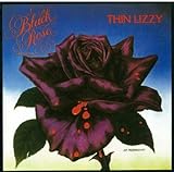 �u���b�N�E���[�Y���f���b�N�X�E�G�f�B�V������