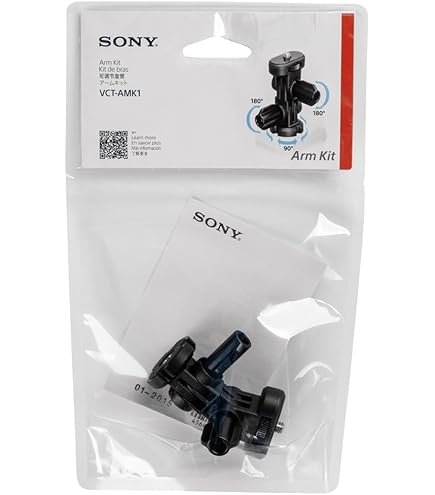 ソニー SONY ハンドルバーマウント VCT-HM1 i8my1cf Amazon | SONY ハンドルバーマウント VCT-HM1 | クイックシュー