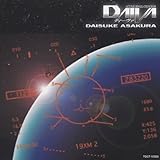 DAIVA