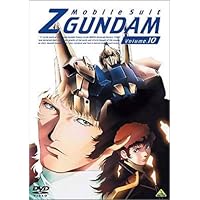 機動戦士Zガンダム 1 [DVD] wwzq1cm Amazon.co.jp: 機動戦士Zガンダム 1 [DVD] : ガンダム: DVD