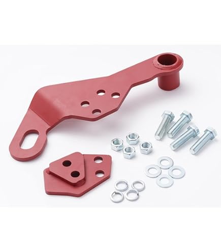 Amazon | スズキ 用 ジムニー JB64 JB74 JC74W 牽引 フック トレーラー