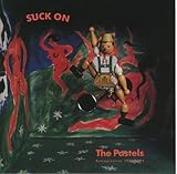 �T�b�N�E�I���E�U�E�p�X�e���Y