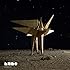 Luno(初回限定盤)