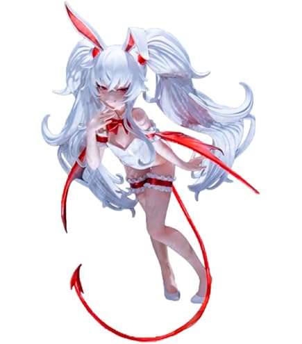 Amazon | BOMBERGIRL アクア(レウィシア・アクアブルー)ヴァンパイア