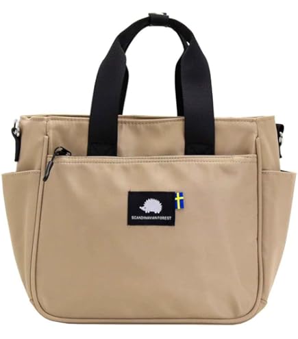 Amazon.co.jp: ダーリッチ darich サークルミニマルバッグ