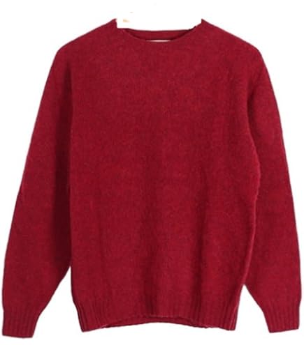 Amazon.co.jp: 2022AW WTAPS MEDIEVAL SWEATER ACRYLIC BLACK