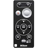 Nikon リモコン ML-L7
