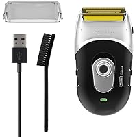 Wahl vapor Star ヴェイパー コー ド/コードレス・クリッパー1 Amazon.co.jp: WAHL(ウォール) 5 Star Vapor (ヴェイパー
