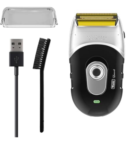 Amazon.co.jp: Panasonic プロ用バリカン替刃 ER9920 : ビューティー