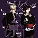 ���m�N���[��