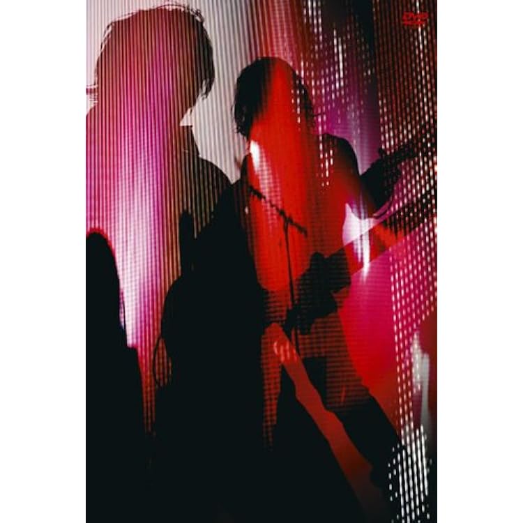 Amazon.co.jp: EXPERIENCED - ブンブンサテライツ (DVD付): ミュージック