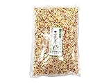 国産　ぶぶあられ（5色あられ）　米菓　500g