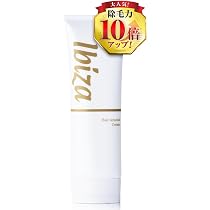 Amazon.co.jp: IBIZA ボディスクラブ デリケートゾーン 黒ずみ 背中