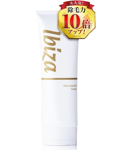 Amazon.co.jp: ジョモタン JOMOTAN 除毛クリーム 医薬部外品 [ 除毛