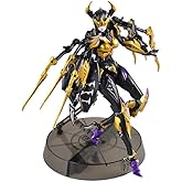 Bingotoys BT-04 初回版 [並行輸入品]