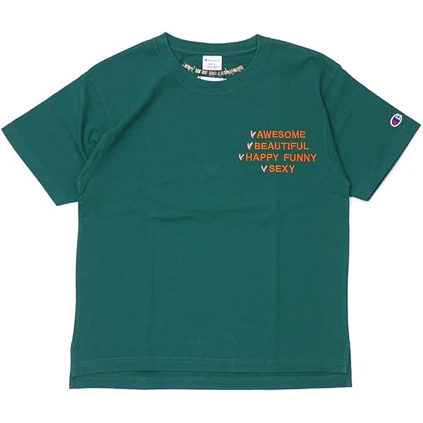 ア*リ様 新品 Ron Herman ロンハーマン ナンバリング シャツ ロンT ナンバリング ロングスリーブティー｜Hidden Gems(ヒドゥン