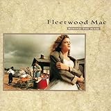 ビハインド・ザ・マスク (特典なし)