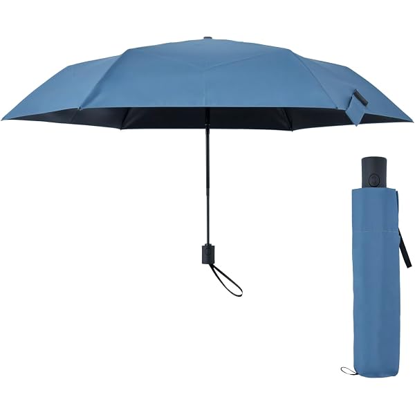 Amazon | D-VEC[ディーベック]ALLWEATHER SHADING UMBRELLA 60cm