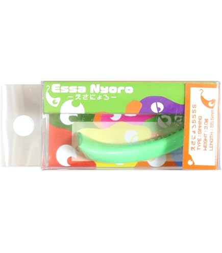 Amazon.co.jp: ロデオクラフト RCドリフトスピン27 0.7g ＃72 K.F Ⅵ