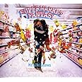 SUPERMARKET FANTASY (通常盤)