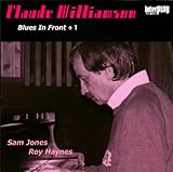 �u���[�X�E�C���E�t�����g+1